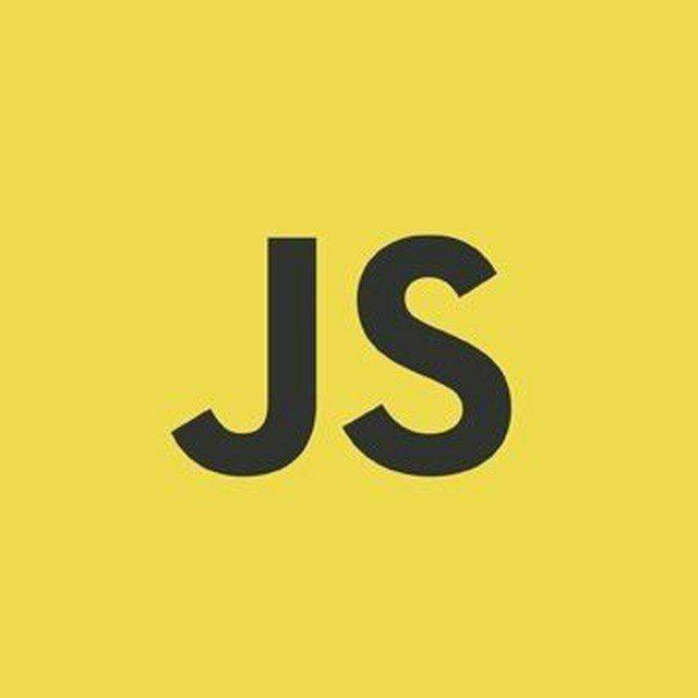 Java Script Beginner || Prof GyzenLyoraa D'Cparions </>