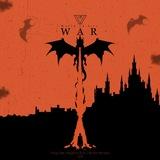 D`D WAR