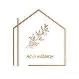Amin Walldecor Katalog
