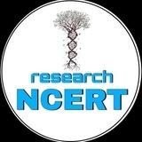 Lucent NCERT SCIENCE PDF GK QUIZ