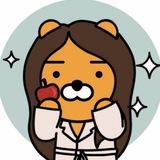 k-pop & korea buzz 🍯
