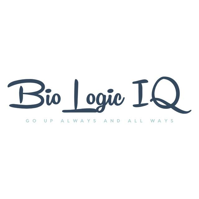 BioLogic IQ