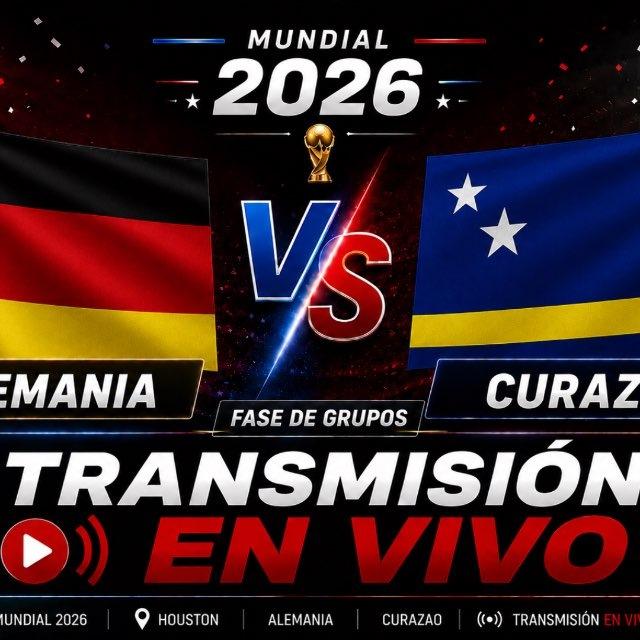 Países Bajos vs Japón en vivo
