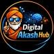 DigitalAkashHub