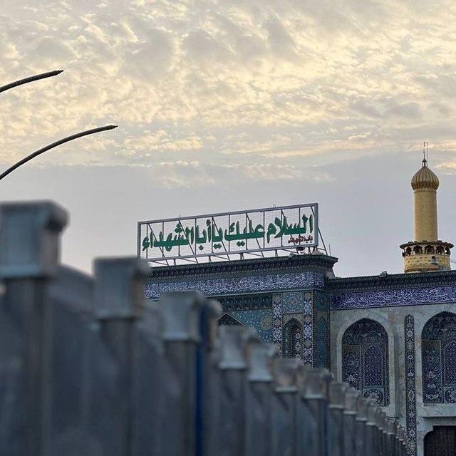 أهواك..