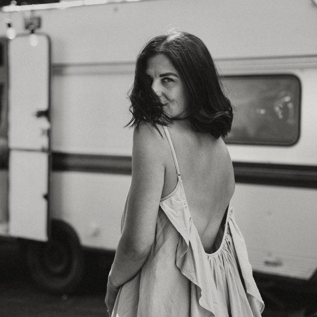 Alena S. 🖤