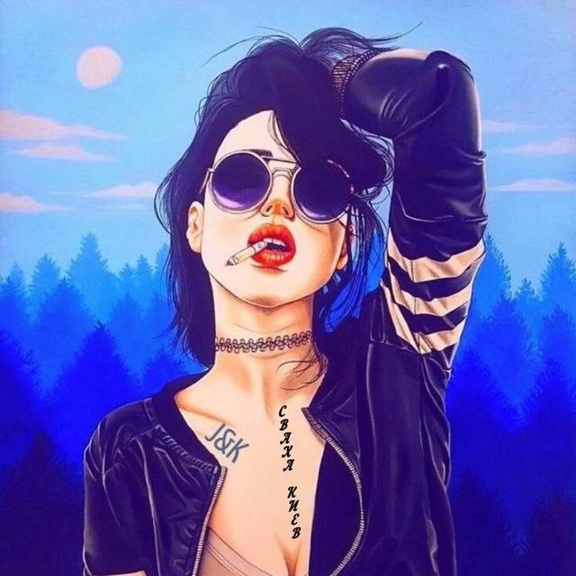 Фотобатли Київ🥳 Фотобатлы Киев💃