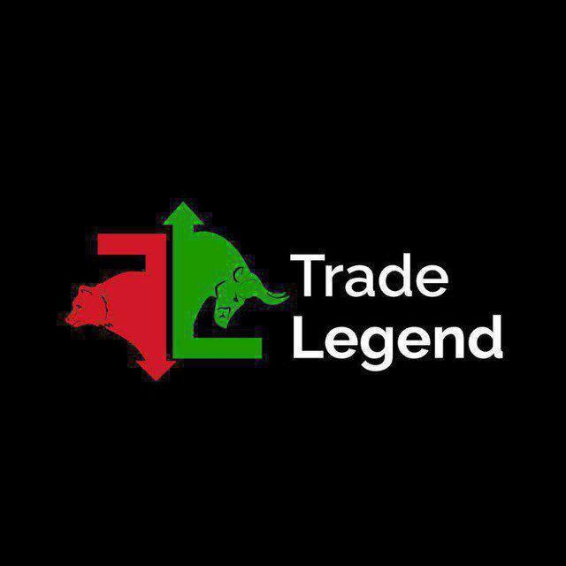 Trade legend ( original )