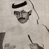 ˼مـوالـيف شـبـوانـي𓅆