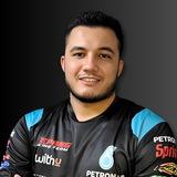 Suxrob Nurali - Dasturlash, AI, Startup