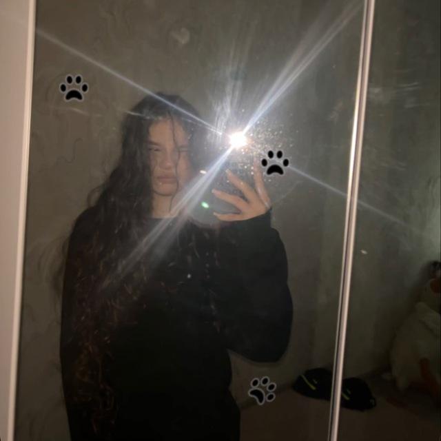 lowveexss
