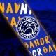 NAVBAHOR FANS 🇺🇿
