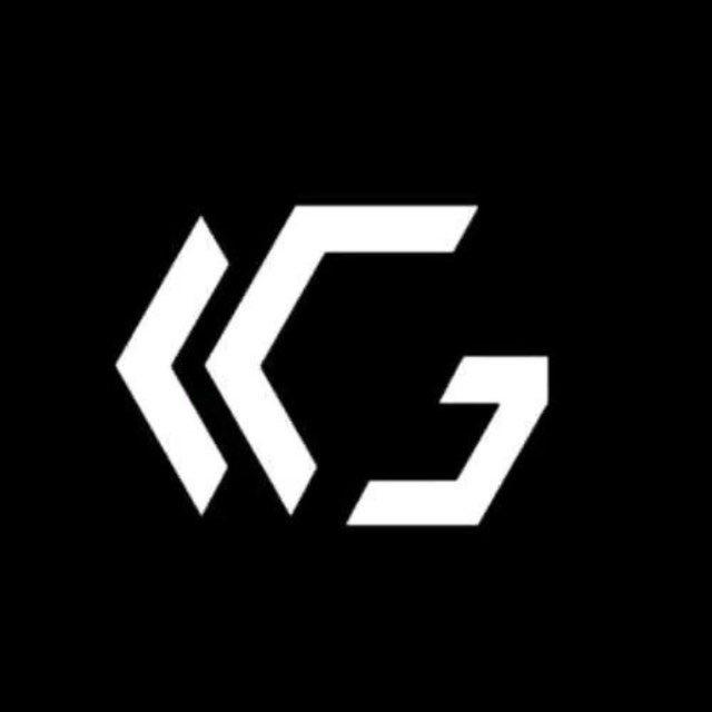 The Gamix Official™️