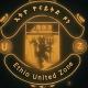 Ethio United Zone
