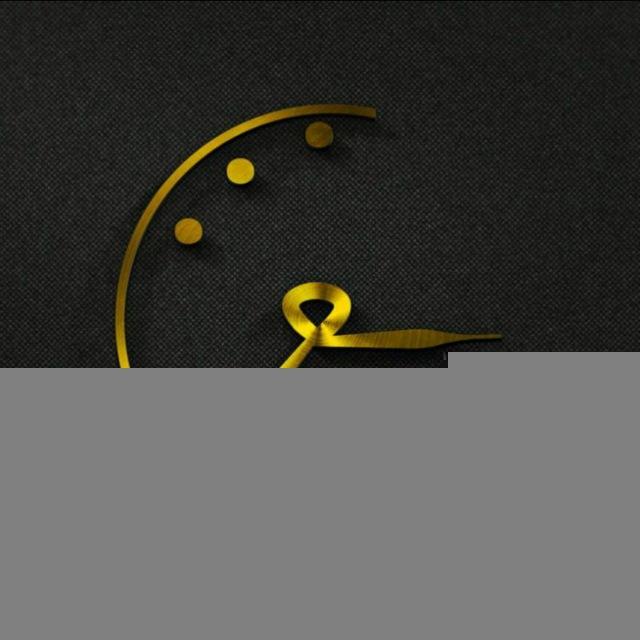 ساعت به وقت شعر
