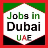 Dubai Jobs | UAE Jobs | Jobs in Dubai | Jobs in UAE