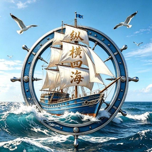肆海|地推业务通知频道