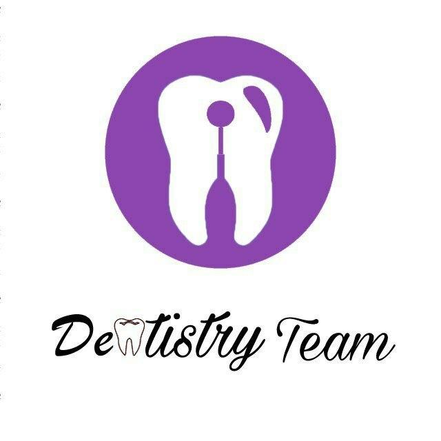 || Dentistry Team ||