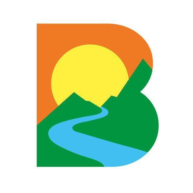 Туроператор "Відвідай"