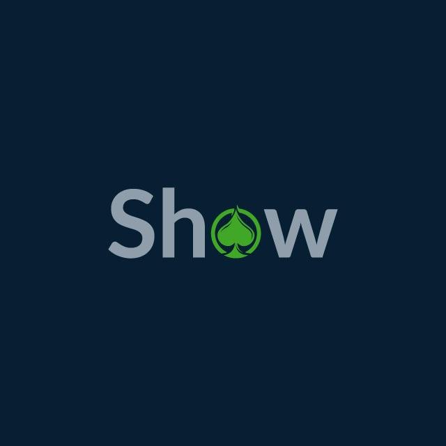 Show