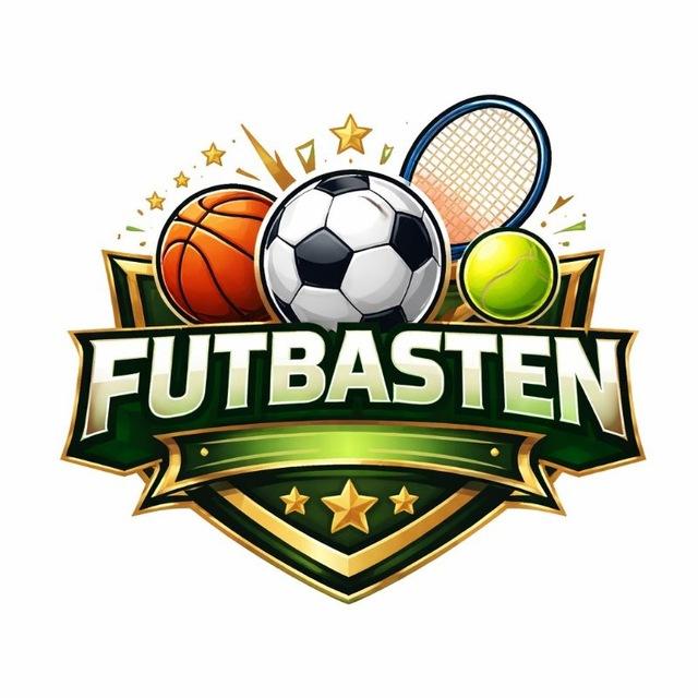 FUTBASTEN ⚽🏀🎾