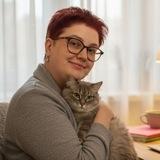 Клиенты для экспертов