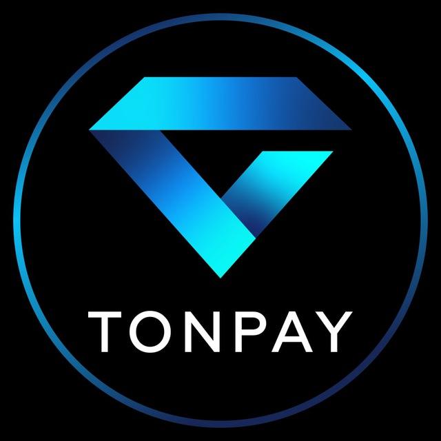 TONPAY — Web3 Platform