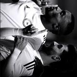 زعَعيم الـَروح 🕊️🤍 .
