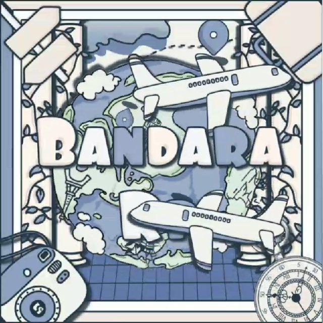 BANDARA RP