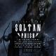 SOLTAN PISHING