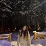 andreeva 😻