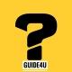 Guide4U