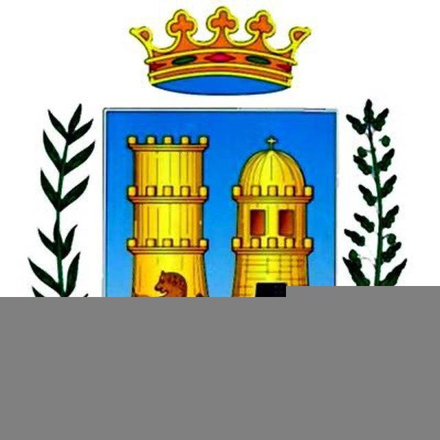BusallaAlert
