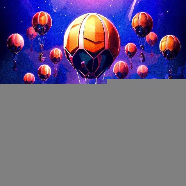 چنل ایردراپ معتبر | Official Airdrop