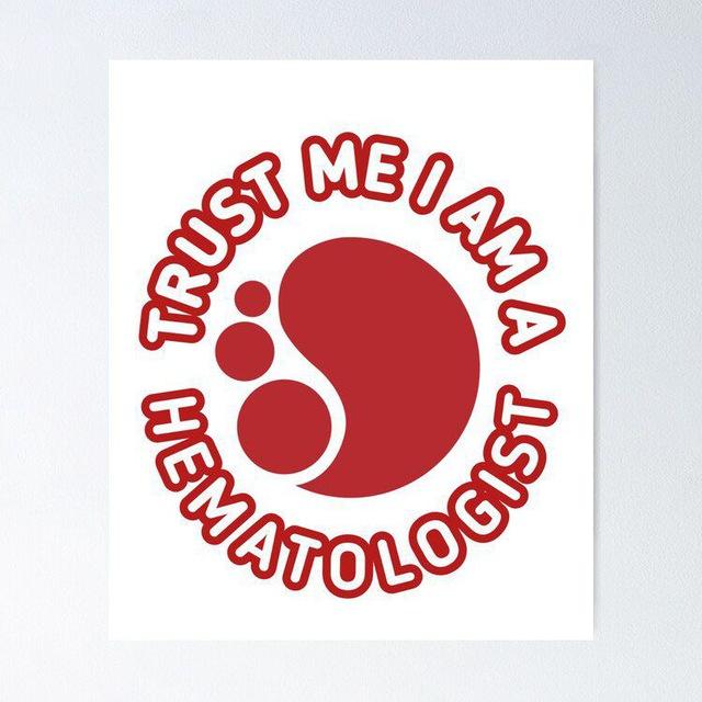Sara Hematology