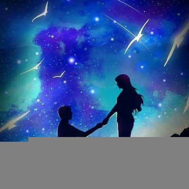 وٺــــيَـنْ♡❥: