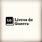 Livros de Guerra