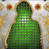 قناة الصدر المقدس للمنشورات الدينية والانسانية