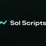 Solana Scripts