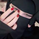 توثيق العملاء/المنسقه سوسو القحطاني 💯💯