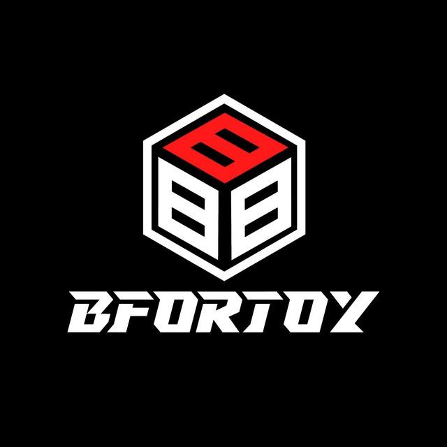 BForToy