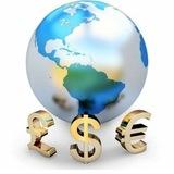 Exchange Ukraine