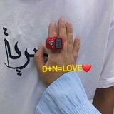 ꧁꯭🦋꯭🌸꯭𝓓𝓲𝓵𝓼𝓱𝓸𝓭𝓫𝓮𝓴𝓷𝓲𝓷𝓰 𝓱𝓪𝔂𝓸𝓽𝓲🌸꯭🦋꯭꧂