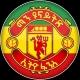 ማን ዩናይትድ ኢትዮ ፋንስ