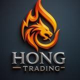 Learning Forex Community HONG 🏆📊