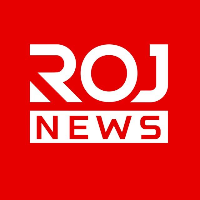 Rojnews_Kurmancî