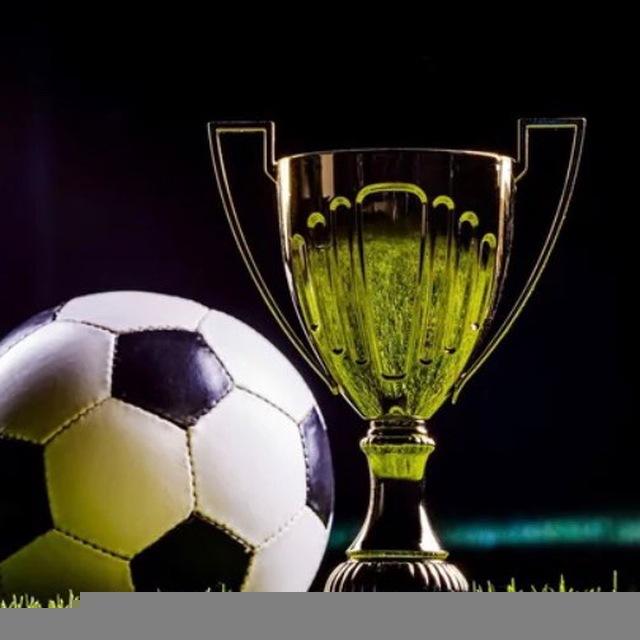 CORRECT SCORE VIP 🥇⚽️
