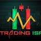 Quotex Trading Isp