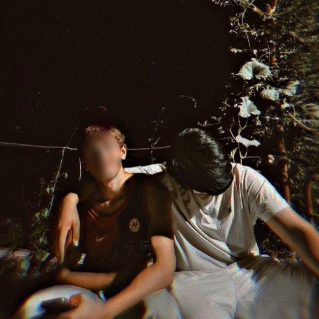 𝑼 𝑺 𝑨 𝑽𝑵 🩵 ོ