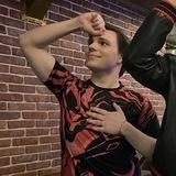 Nomanz <3